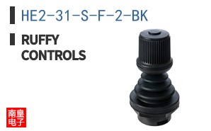 HE2-31-S-F-2-BK ͼƬ
